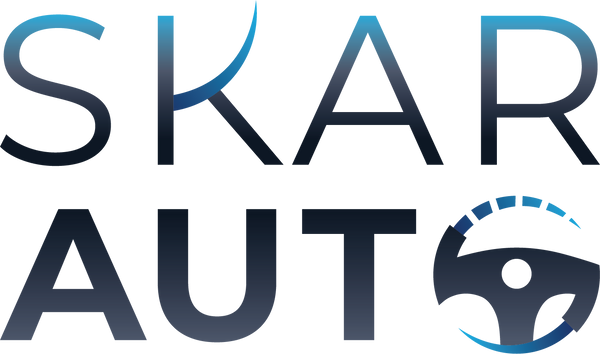 Pièces détachées d'automobiles d'occasion SKAR AUTO
