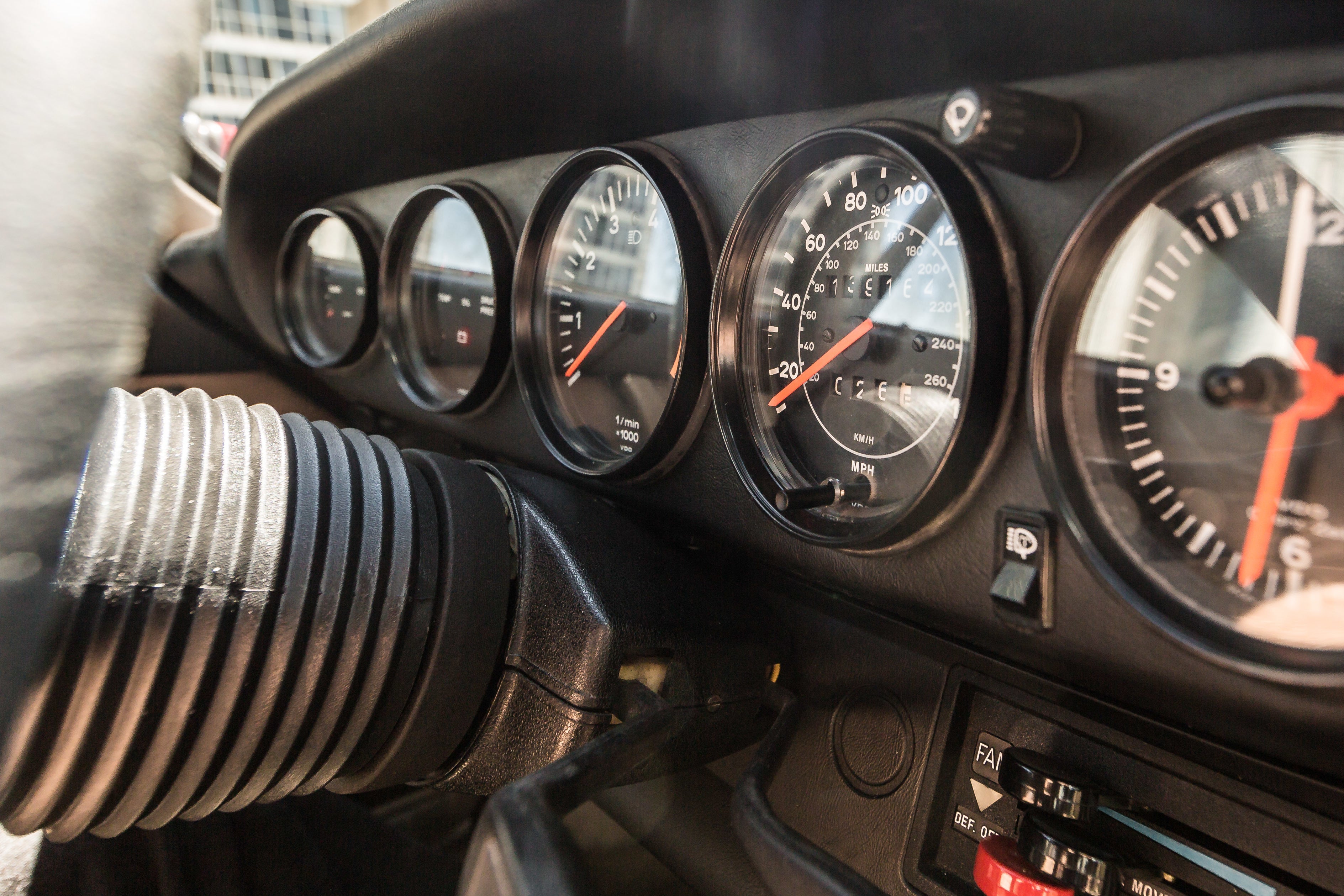 Vente de pièces automobiles d'occasion SKAR AUTO boutique en ligne